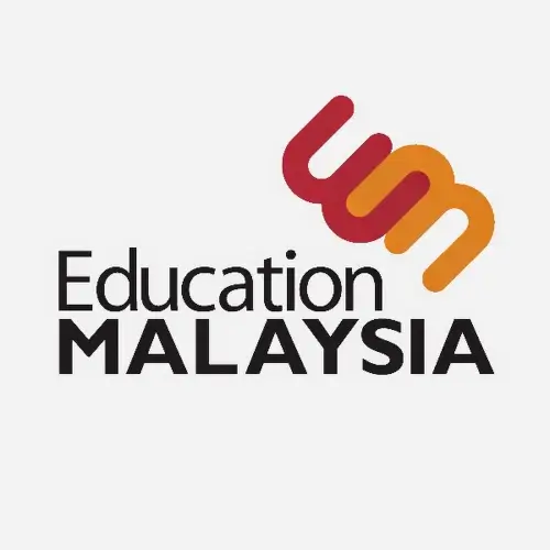 Malaysia EMGS (Student Pass) កម្មវិធីរូបថត