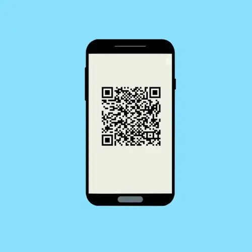 Apa Itu Kode QR dan Bagaimana Cara Kerjanya?